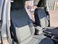 Volkswagen Golf VII  5p 1.6 tdi Executive 115cv Grigio - thumbnail 5