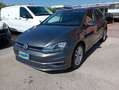 Volkswagen Golf VII  5p 1.6 tdi Executive 115cv Grigio - thumbnail 2