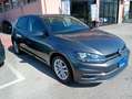 Volkswagen Golf VII  5p 1.6 tdi Executive 115cv Grigio - thumbnail 1