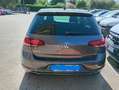 Volkswagen Golf VII  5p 1.6 tdi Executive 115cv Grigio - thumbnail 3