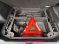 Mitsubishi ASX 160DI-D Kaiteki Blanco - thumbnail 20