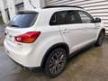 Mitsubishi ASX 160DI-D Kaiteki Blanco - thumbnail 3