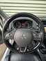 Mitsubishi ASX 160DI-D Kaiteki Blanco - thumbnail 13