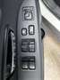 Mitsubishi ASX 160DI-D Kaiteki Blanco - thumbnail 10