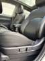Mitsubishi ASX 160DI-D Kaiteki Blanco - thumbnail 12