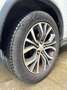 Mitsubishi ASX 160DI-D Kaiteki Blanco - thumbnail 22