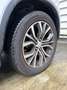 Mitsubishi ASX 160DI-D Kaiteki Blanco - thumbnail 21
