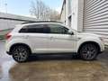 Mitsubishi ASX 160DI-D Kaiteki Blanco - thumbnail 2