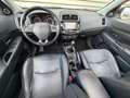 Mitsubishi ASX 160DI-D Kaiteki Blanco - thumbnail 9