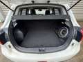 Mitsubishi ASX 160DI-D Kaiteki Blanco - thumbnail 19