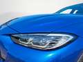 BMW 420 M Sport Navi Klima PDC Kamera Hi Azul - thumbnail 12