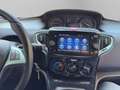 Lancia Ypsilon 3ª serie 1.0 FireFly 5 porte S&S Hybrid Silver Nero - thumbnail 13