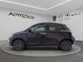 Lancia Ypsilon 3ª serie 1.0 FireFly 5 porte S&S Hybrid Gold Nero - thumbnail 8