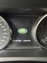 Land Rover Range Rover Evoque Pure Tech 2,2 TD4 Aut. - thumbnail 7
