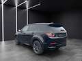 Land Rover Discovery Sport SE AWD Dynamic-Paket Leder Navi Schwarz - thumbnail 3