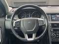 Land Rover Discovery Sport SE AWD Dynamic-Paket Leder Navi Schwarz - thumbnail 9