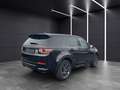 Land Rover Discovery Sport SE AWD Dynamic-Paket Leder Navi Schwarz - thumbnail 13