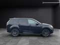 Land Rover Discovery Sport SE AWD Dynamic-Paket Leder Navi Schwarz - thumbnail 12