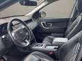 Land Rover Discovery Sport SE AWD Dynamic-Paket Leder Navi Schwarz - thumbnail 7
