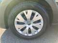 Volkswagen Taigo 1.0 TSI / Bluetooth, App-Connect, LED, SHZ Schwarz - thumbnail 8