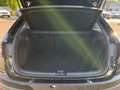 Volkswagen Taigo 1.0 TSI / Bluetooth, App-Connect, LED, SHZ Schwarz - thumbnail 16