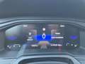 Volkswagen Taigo 1.0 TSI / Bluetooth, App-Connect, LED, SHZ Schwarz - thumbnail 12