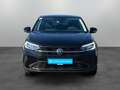 Volkswagen Taigo 1.0 TSI / Bluetooth, App-Connect, LED, SHZ Schwarz - thumbnail 6