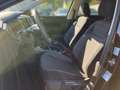 Volkswagen Taigo 1.0 TSI / Bluetooth, App-Connect, LED, SHZ Schwarz - thumbnail 13