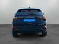 Volkswagen Taigo 1.0 TSI / Bluetooth, App-Connect, LED, SHZ Schwarz - thumbnail 7