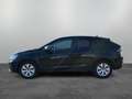 Volkswagen Taigo 1.0 TSI / Bluetooth, App-Connect, LED, SHZ Schwarz - thumbnail 5