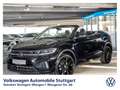 Volkswagen T-Roc R-Line 1.5 TSI Navi LED Kamera Schwarz - thumbnail 1