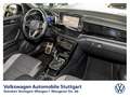 Volkswagen T-Roc R-Line 1.5 TSI Navi LED Kamera Schwarz - thumbnail 6