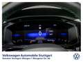 Volkswagen T-Roc R-Line 1.5 TSI Navi LED Kamera Schwarz - thumbnail 11