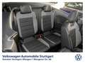 Volkswagen T-Roc R-Line 1.5 TSI Navi LED Kamera Schwarz - thumbnail 12