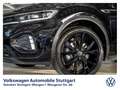 Volkswagen T-Roc R-Line 1.5 TSI Navi LED Kamera Schwarz - thumbnail 14