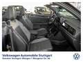 Volkswagen T-Roc R-Line 1.5 TSI Navi LED Kamera Schwarz - thumbnail 5