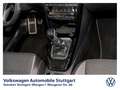 Volkswagen T-Roc R-Line 1.5 TSI Navi LED Kamera Schwarz - thumbnail 9