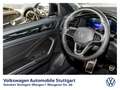 Volkswagen T-Roc R-Line 1.5 TSI Navi LED Kamera Schwarz - thumbnail 10