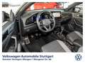 Volkswagen T-Roc R-Line 1.5 TSI Navi LED Kamera Schwarz - thumbnail 4