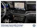 Volkswagen T-Roc R-Line 1.5 TSI Navi LED Kamera Schwarz - thumbnail 7