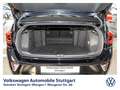 Volkswagen T-Roc R-Line 1.5 TSI Navi LED Kamera Schwarz - thumbnail 13