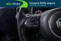 MG ZS 1.5 VTi-Tech Comfort 78kW Gris - thumbnail 23