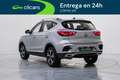 MG ZS 1.5 VTi-Tech Comfort 78kW Gris - thumbnail 9