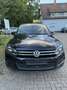 Volkswagen Touareg V6 TDI BMT Leder / Navi / Anhängerkupplung Black - thumbnail 2
