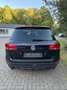 Volkswagen Touareg V6 TDI BMT Leder / Navi / Anhängerkupplung Black - thumbnail 4