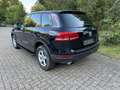 Volkswagen Touareg V6 TDI BMT Leder / Navi / Anhängerkupplung Black - thumbnail 3