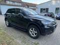 Volkswagen Touareg V6 TDI BMT Leder / Navi / Anhängerkupplung Black - thumbnail 5