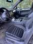 Volkswagen Touareg V6 TDI BMT Leder / Navi / Anhängerkupplung Black - thumbnail 7