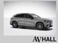 Mercedes-Benz GLC 400 EQ 4MATIC Rückfahrkamera,Navi,Klima Grau - thumbnail 1