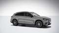 Mercedes-Benz GLC 400 EQ 4MATIC Rückfahrkamera,Navi,Klima Grau - thumbnail 12